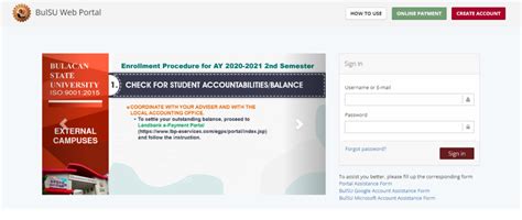 unp prism|Enrolment in the .